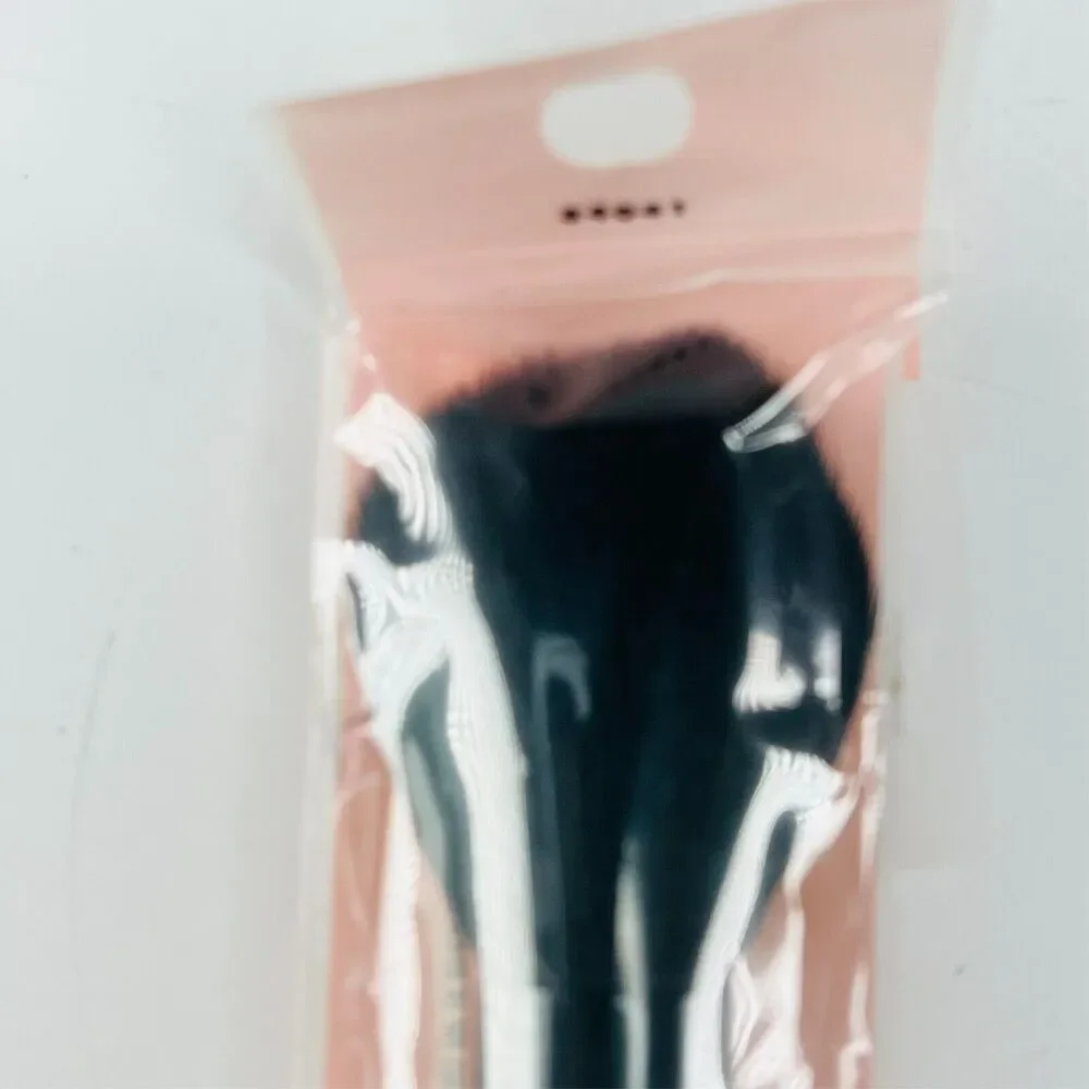 ELF highlighting makeup